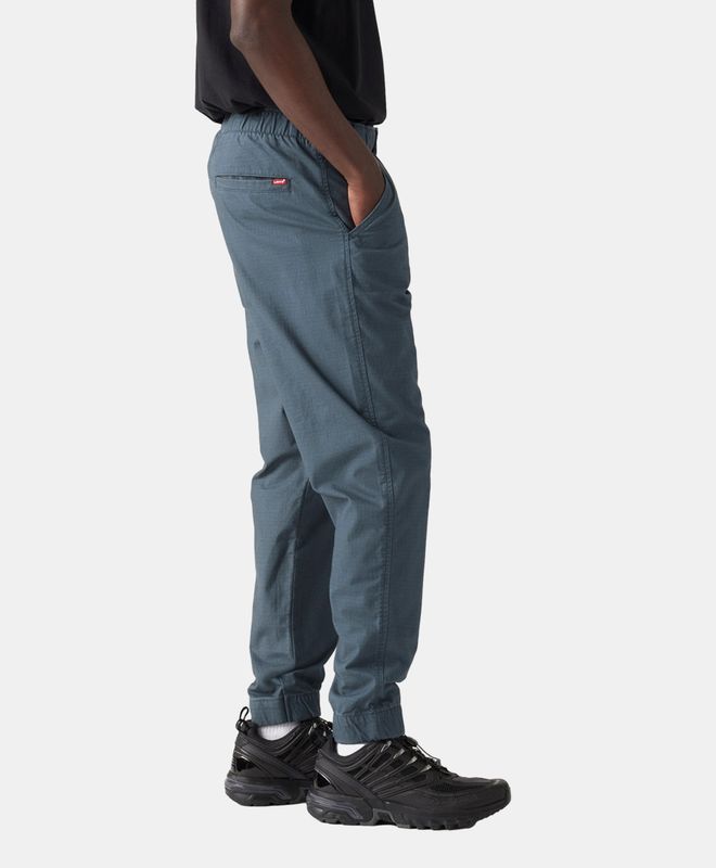 Pantalón XX Chino Jogger Levi’s®