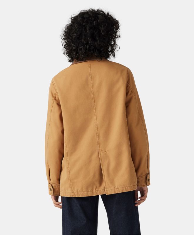 Chamarra Bree Barn Levi's®