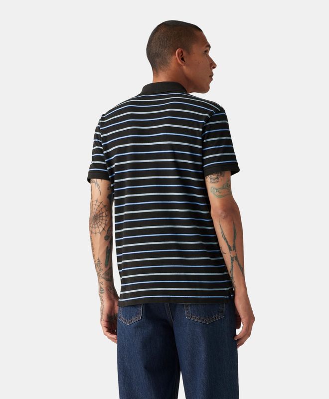 Playera Polo Levi's®