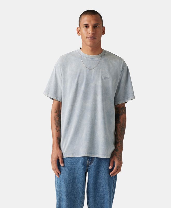 Playera Red Tab Vintage Levi's®