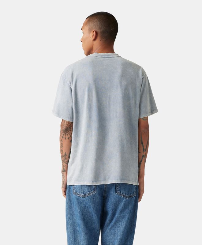 Playera Red Tab Vintage Levi's®