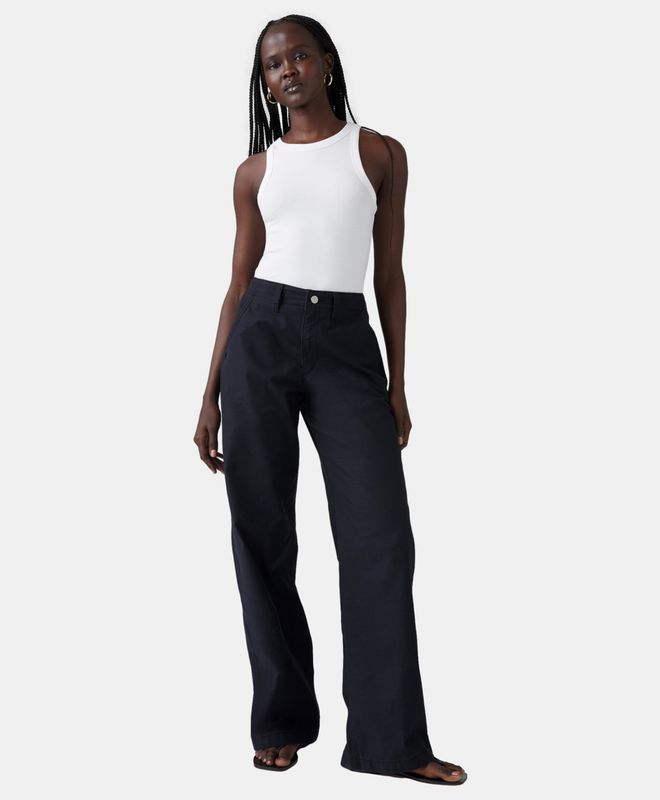 Pantalón 90's Straight Levi's®
