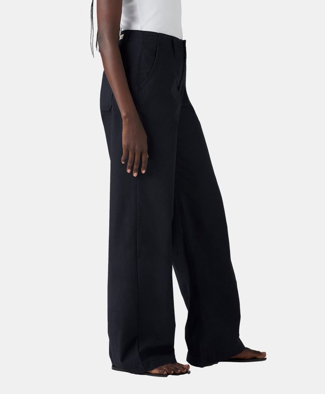 Pantalón 90's Straight Levi's®