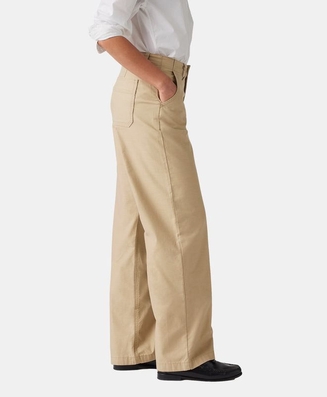 Pantalón 90's Straight Levi's®