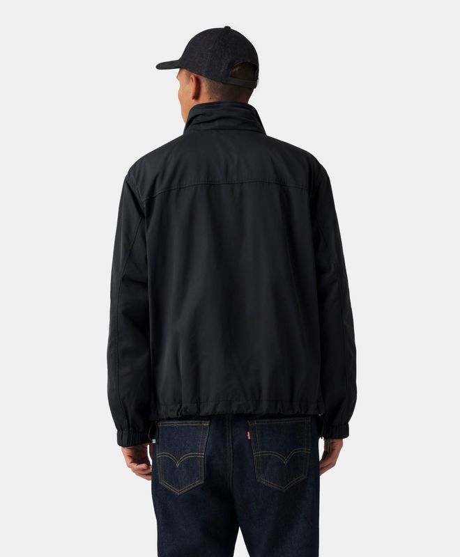 Levi’s® Chamarra Tehama Utility para Hombre