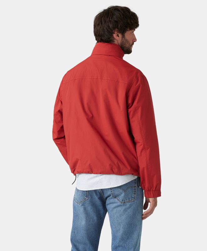 Levi’s® Chamarra Tehama Utility para Hombre