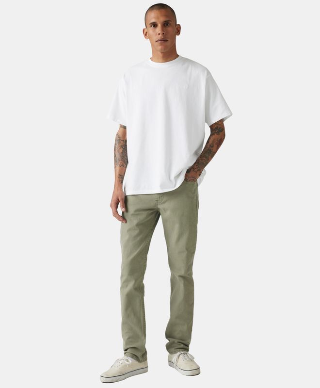 Levi’s® 511® Jeans Slim para Hombre
