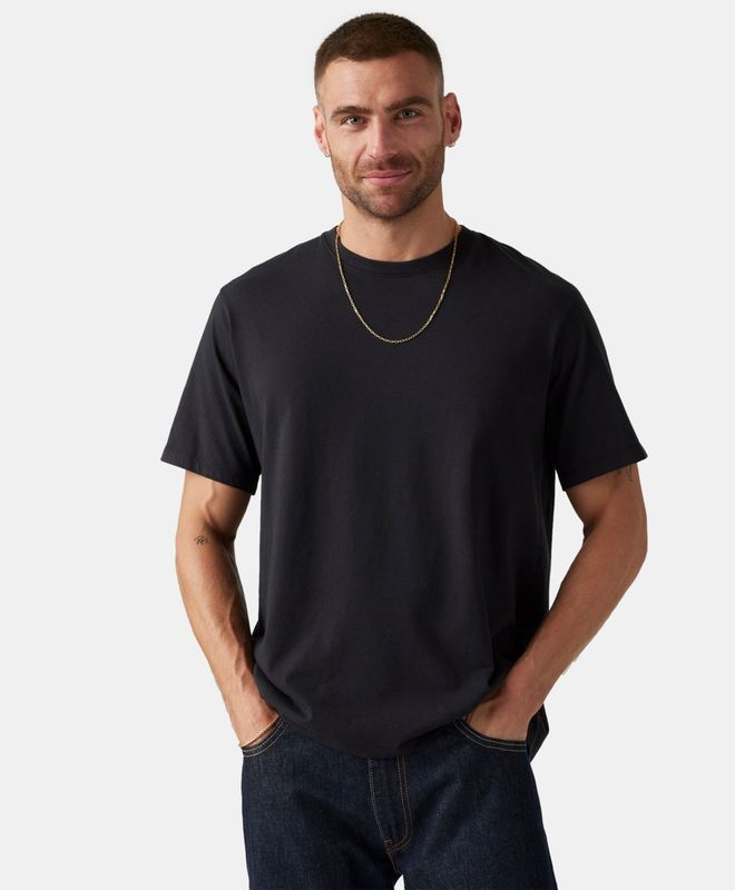 Playera Essential Levi’s®