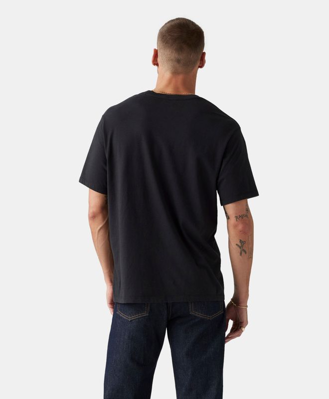 Playera Essential Levi’s®