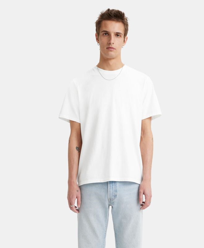 Playera Essential Levi’s®