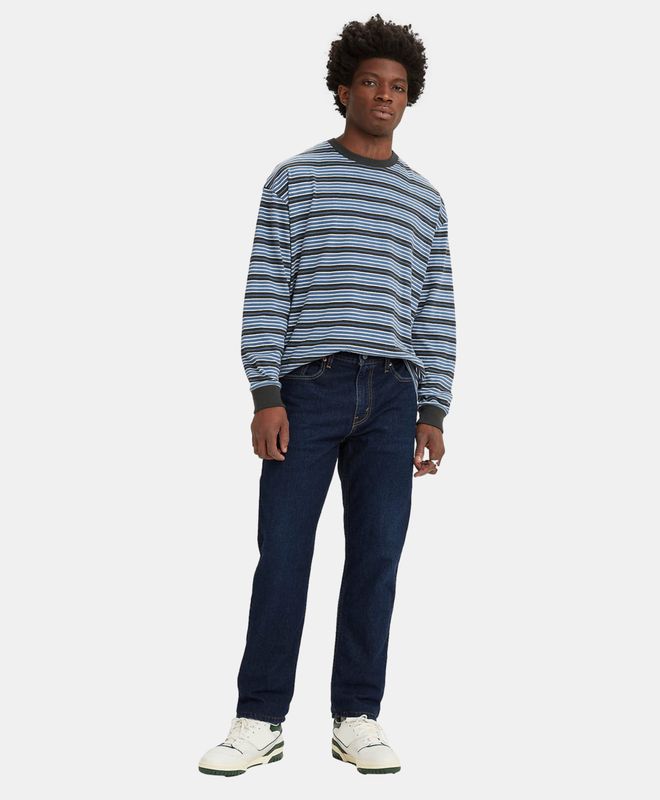 Jeans 502® Taper Levi’s®