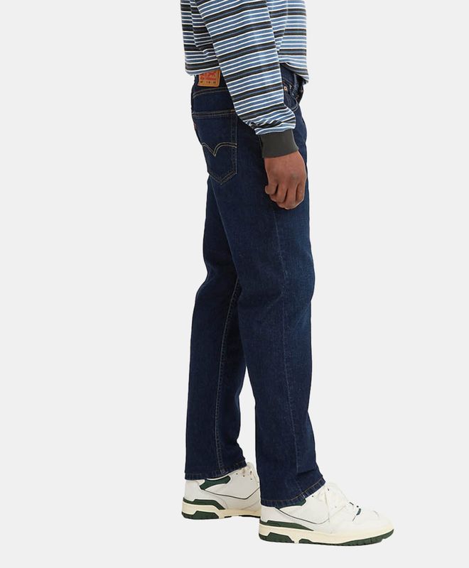 Jeans 502® Taper Levi’s®
