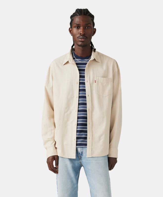Camisa Sunset Levi’s®