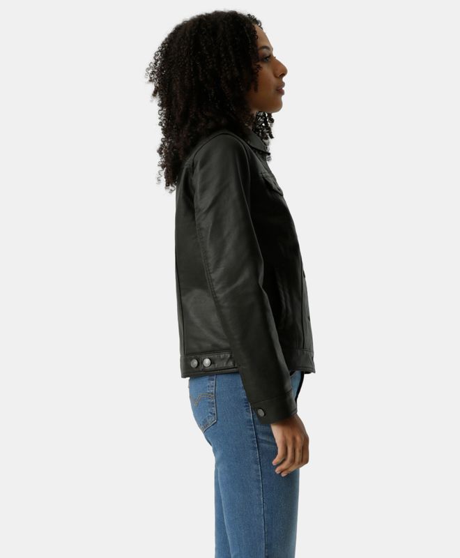 Chamarra Wildness Levi's®