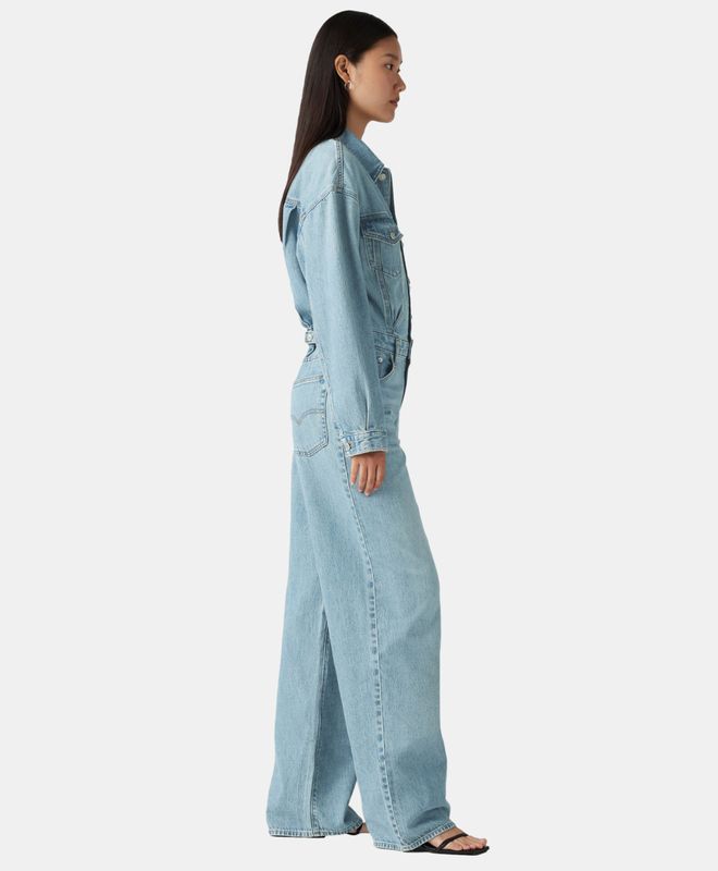 Jumpsuit Baggy Levi’s®