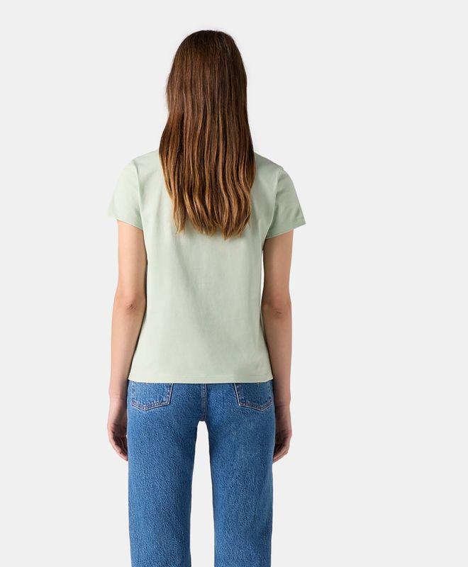Playera Perfect Levi’s®