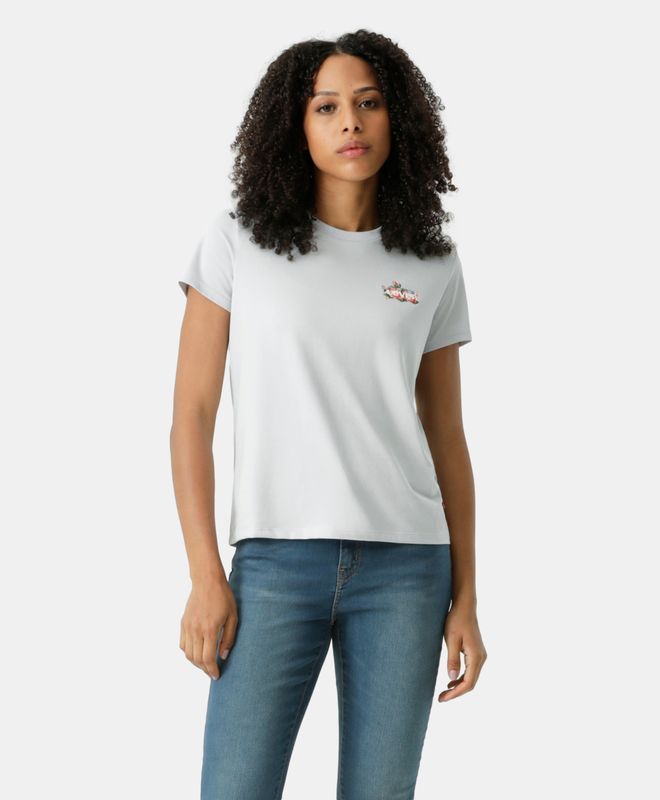 Playera Perfect Levi’s®