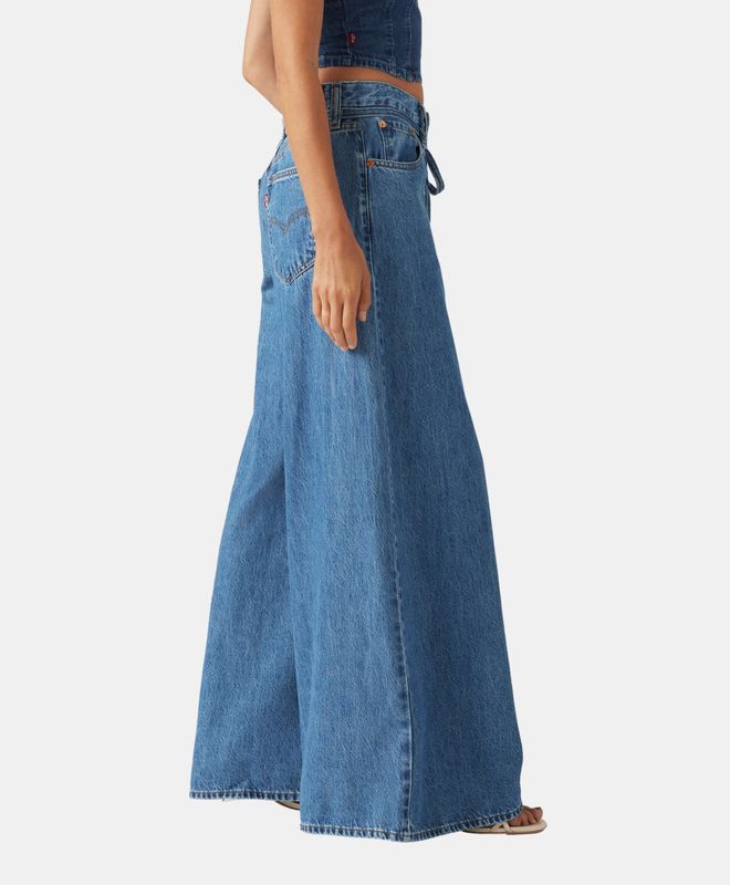 Jeans XL Superwide Levi’s®