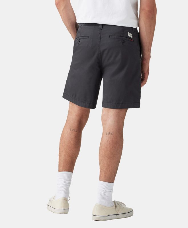 Short XX Authentic Relaxed II Levi’s®