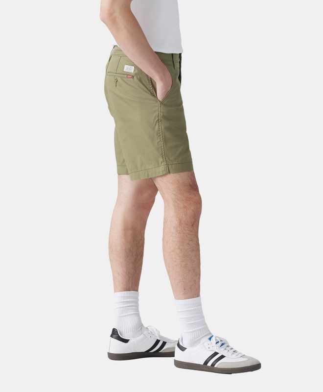 Short XX Authentic Relaxed II Levi’s®