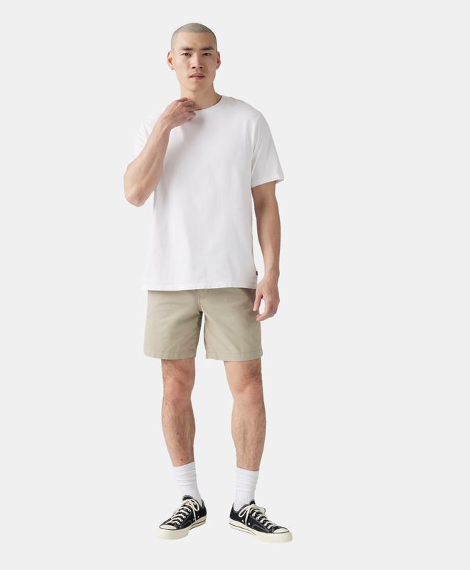 Short XX Authentic Relaxed II Levi’s®
