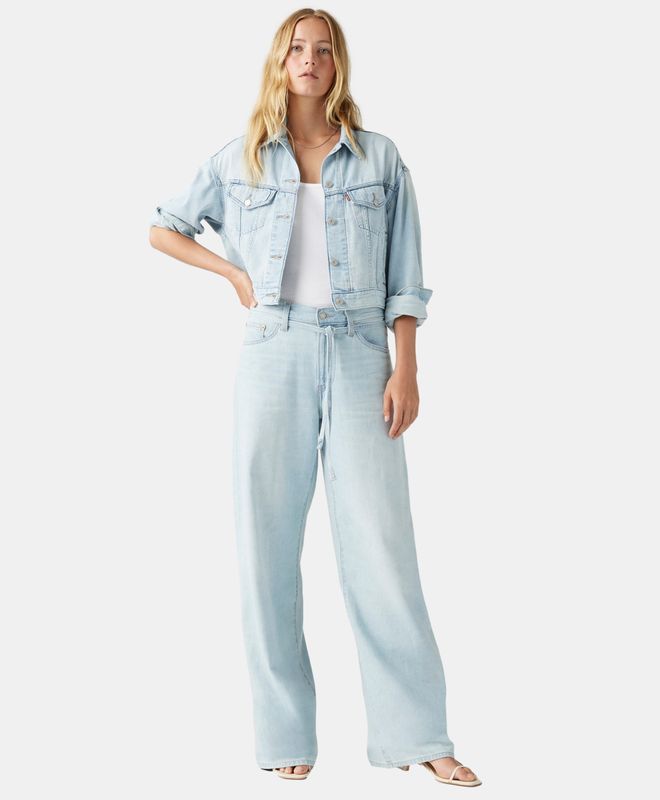 XL Straight Jeans Levi’s®