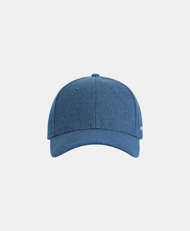 Gorra Beisbolera Levi’s®