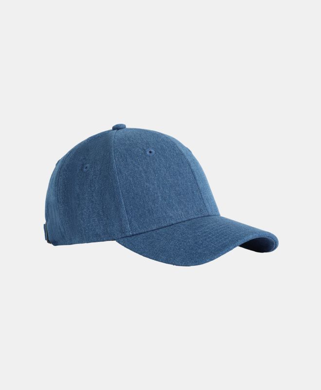 Gorra Beisbolera Levi’s®