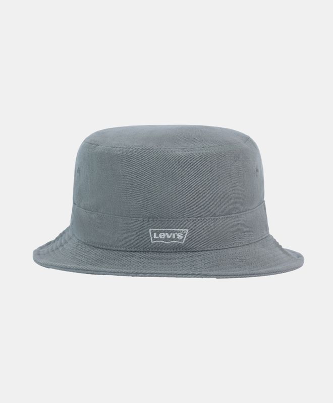 Gorra Beisbolera Levi’s®