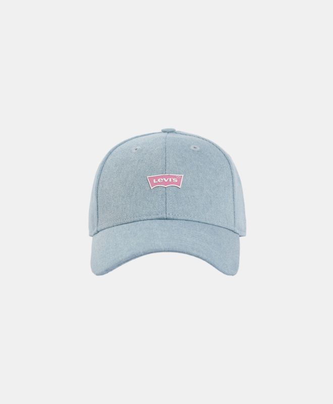 Gorra Beisbolera Levi’s® 87759-0000