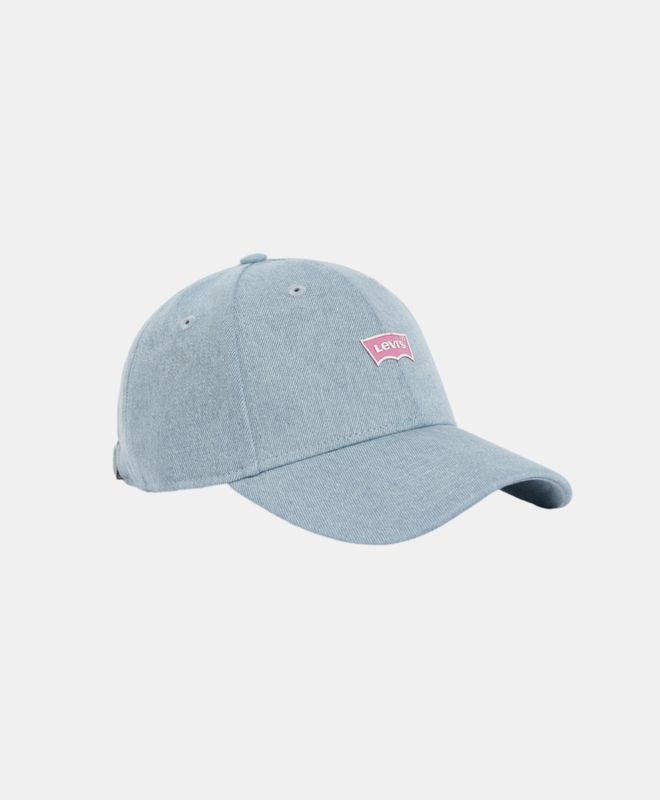 Gorra Beisbolera Levi’s® 87759-0000