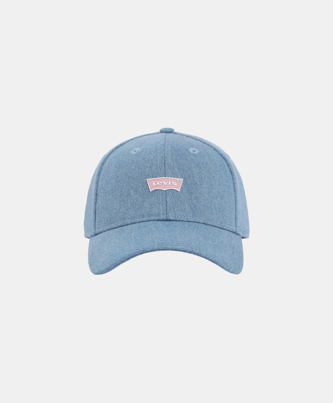 Gorra Beisbolera Levi’s® 87759-0073