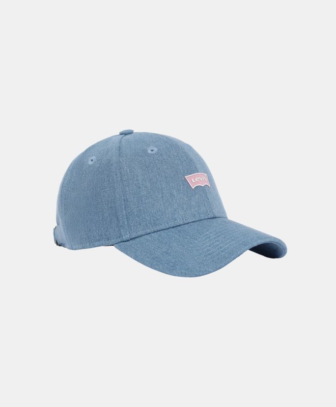 Gorra Beisbolera Levi’s® 87759-0073
