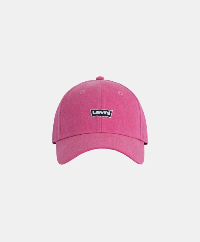 Gorra Beisbolera Levi’s® 87759-0110