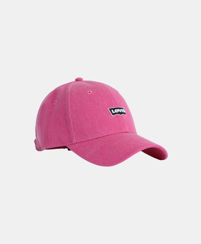 Gorra Beisbolera Levi’s® 87759-0110