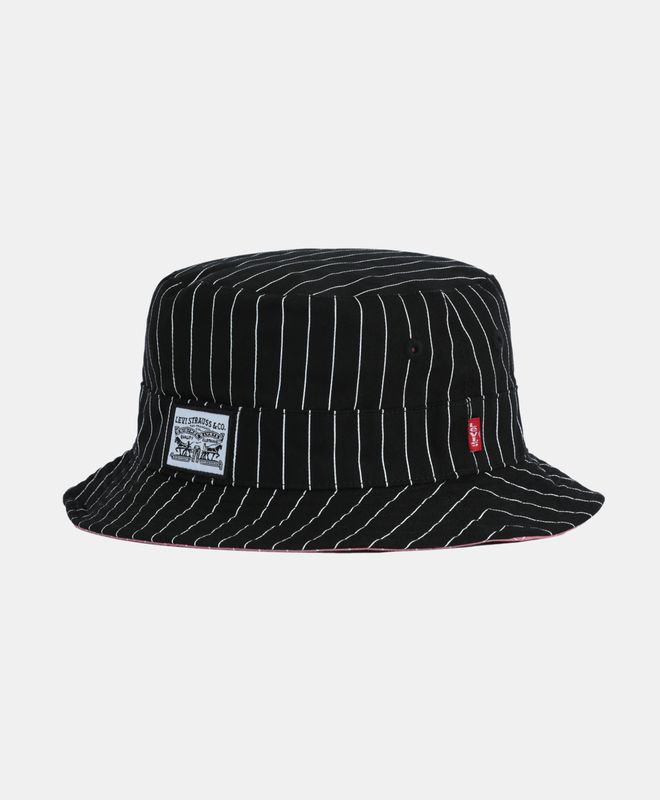 Gorro Bucket Levi’s® 95595-0026