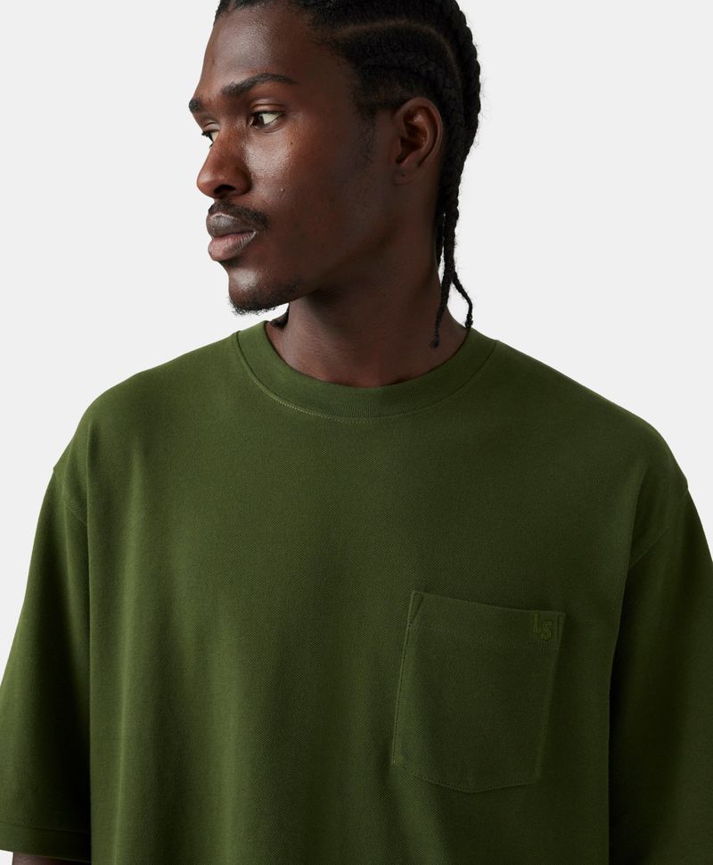 001MN-0000_4