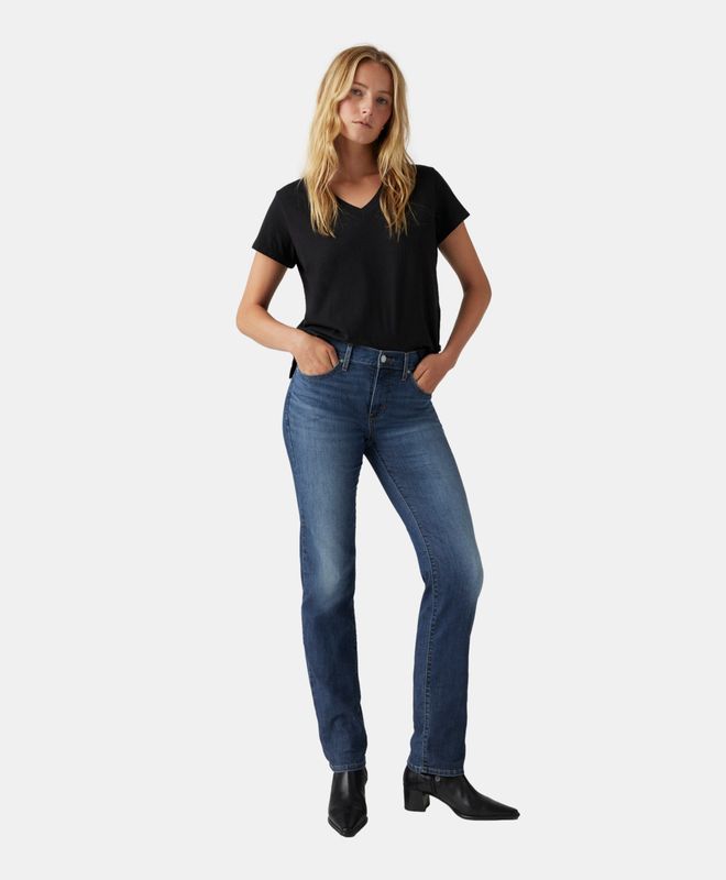 314® Shaping Straight Jeans Levi’s®