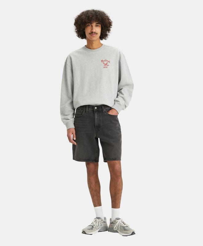 468® Short Loose Levi’s®