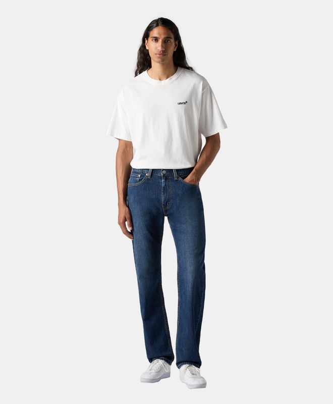505® Regular Jeans Levi’s®