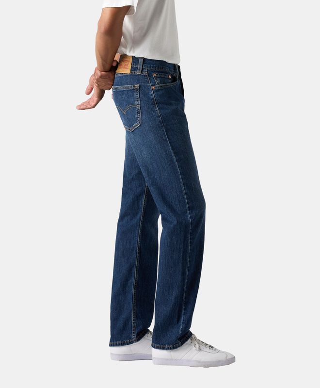505® Regular Jeans Levi’s®