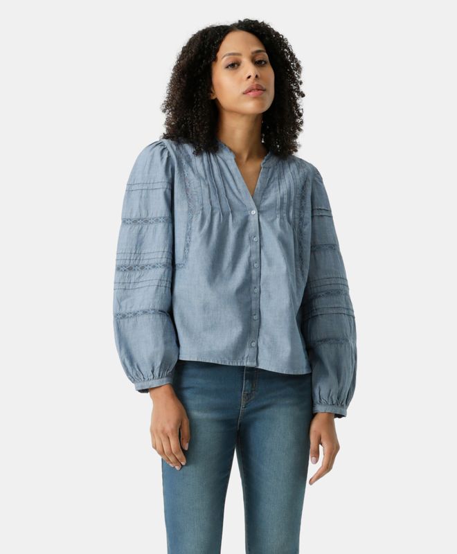 Blusa Mandy Levi’s®