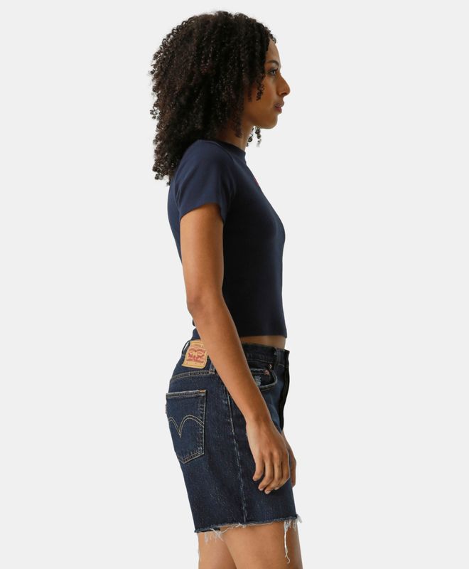 Playera Essential Sporty Levi’s®