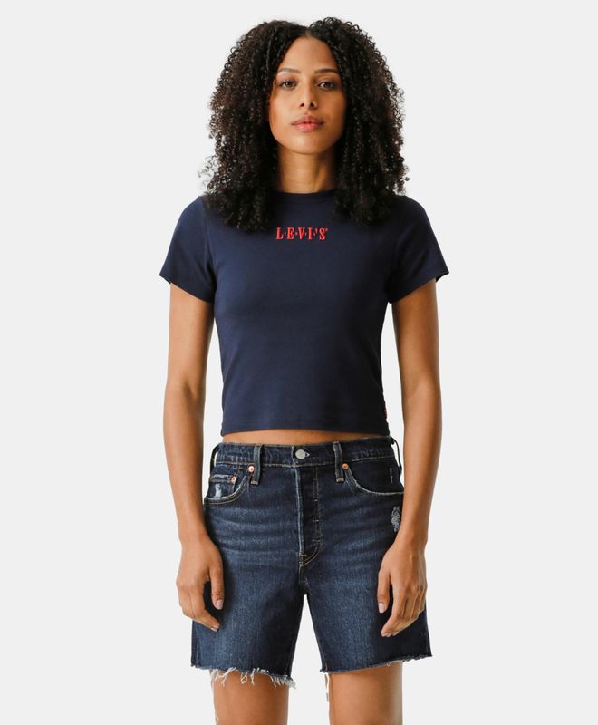 Playera Essential Sporty Levi’s®