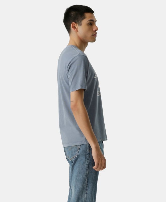 Playera Retro Levi’s®
