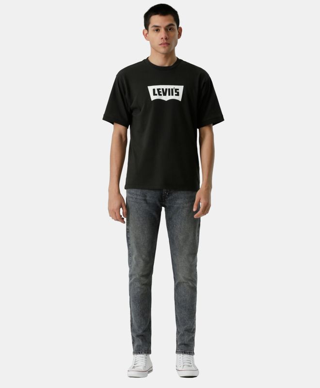 512® Slim Taper Jeans Levi’s®