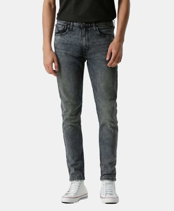 512® Slim Taper Jeans Levi’s®