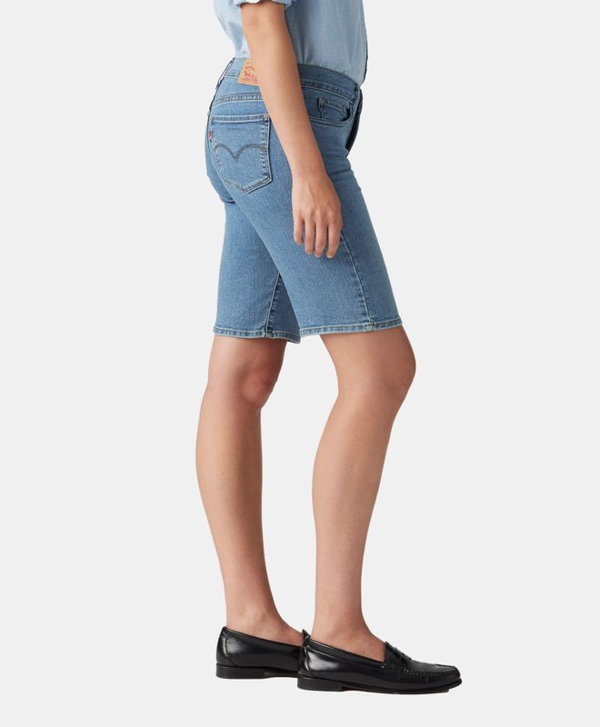 Bermuda Shaping Levi’s®