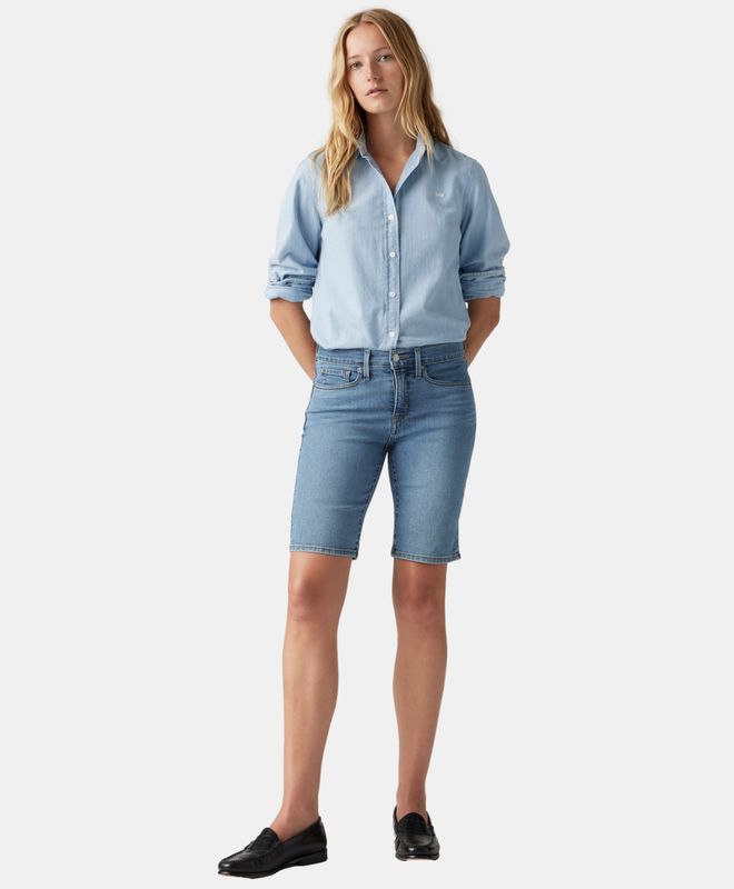 Bermuda Shaping Levi’s®