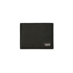 Cartera_Bifold_Levi’s®_87522-0142_1